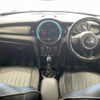 mini mini-others 2017 CFJ1645432 image 18