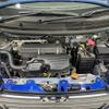 daihatsu cast 2017 CFJ1692065 image 18
