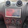 daihatsu copen 2003 quick_quick_LA-L880K_L880K-0012870 image 5