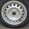 toyota probox-van 2020 -TOYOTA--Probox Van DBE-NCP165V--NCP165----TOYOTA--Probox Van DBE-NCP165V--NCP165-- image 4