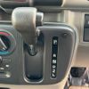 nissan clipper-van 2019 -NISSAN--Clipper Van HBD-DR17V--DR17V-422516---NISSAN--Clipper Van HBD-DR17V--DR17V-422516- image 5