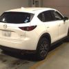 mazda cx-5 2020 -MAZDA 【北九州 330ﾁ4650】--CX-5 6BA-KFEP--KFEP-306855---MAZDA 【北九州 330ﾁ4650】--CX-5 6BA-KFEP--KFEP-306855- image 2