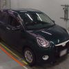 daihatsu boon 2019 -DAIHATSU--Boon 5BA-M700S--M700S-0018201---DAIHATSU--Boon 5BA-M700S--M700S-0018201- image 10