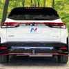 nissan aura 2024 CFJ1513908 image 16