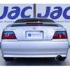 toyota chaser 1997 quick_quick_E-JZX100_0068718 image 13