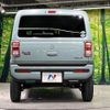 mazda flair-crossover 2020 CFJ1660996 image 15