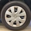 toyota vitz 2016 CFJ1761920 image 13