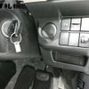 suzuki alto 2020 CFJ1222737 image 5
