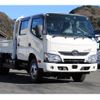 hino dutro 2016 GOO_NET_EXCHANGE_0230013A30250118W002 image 4