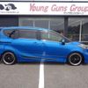 toyota sienta 2016 quick_quick_DBA-NSP170G_DBA170-7042620 image 3