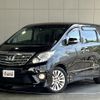 toyota alphard 2015 -TOYOTA--Alphard DBAAN--ANH20-8356594---TOYOTA--Alphard DBAAN--ANH20-8356594- image 1