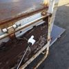 nissan diesel-ud-condor 2006 GOO_NET_EXCHANGE_1002439A30250619W001 image 66