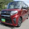subaru chiffon 2019 CFJ1741934 image 7