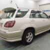 toyota harrier 1998 19571ACN6 image 8