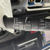honda stepwagon 2019 -HONDA--Stepwgn 6AA-RP5--RP5-1082943---HONDA--Stepwgn 6AA-RP5--RP5-1082943- image 11