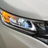 honda freed 2018 quick_quick_GB5_GB5-1070481 image 13