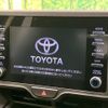 toyota yaris-cross 2022 -TOYOTA--Yaris Cross 5BA-MXPB10--MXPB10-2020203---TOYOTA--Yaris Cross 5BA-MXPB10--MXPB10-2020203- image 3