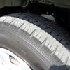 toyota hiace-commuter 2010 -TOYOTA--Hiace Commuter CBF-TRH223B--TRH223-6083547---TOYOTA--Hiace Commuter CBF-TRH223B--TRH223-6083547- image 19