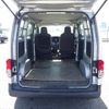 nissan nv200-vanette-van 2015 CFJ1694473 image 17