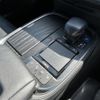 lexus ls 2021 CFJ1772369 image 12