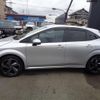 nissan aura 2021 CFJ0288826 image 4