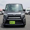 daihatsu tanto 2022 -DAIHATSU--Tanto 6BA-LA650S--LA650S-0200039---DAIHATSU--Tanto 6BA-LA650S--LA650S-0200039- image 9