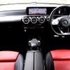 mercedes-benz cla-class 2019 -MERCEDES-BENZ--Benz CLA 3DA-118312M--WDD1183122N043343---MERCEDES-BENZ--Benz CLA 3DA-118312M--WDD1183122N043343- image 2