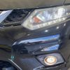 nissan x-trail 2016 -NISSAN--X-Trail DBA-T32--T32-508546---NISSAN--X-Trail DBA-T32--T32-508546- image 13