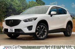 mazda cx-5 2015 quick_quick_KE2AW_KE2AW-209085
