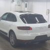 porsche macan 2015 quick_quick_ABA-95BCTM_WP1ZZZ95ZFLB72762 image 5