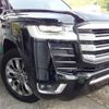 toyota land-cruiser-wagon 2023 CFJ1565806 image 26