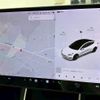 tesla tesla-model3 2020 -TESLA--Tesla Model3 -3L13--5YJ3F7EA5LF777284---TESLA--Tesla Model3 -3L13--5YJ3F7EA5LF777284- image 3