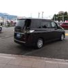 mazda biante 2012 -MAZDA--Biante DBA-CCEFW--CCEFW-228910---MAZDA--Biante DBA-CCEFW--CCEFW-228910- image 3