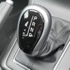 volvo v40 2016 CFJ1642368 image 6