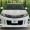 toyota estima 2012 CFJ1692068 image 15