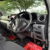 nissan caravan-van 2013 -NISSAN--Caravan Van LDF-VW6E26--VW6E26-002956---NISSAN--Caravan Van LDF-VW6E26--VW6E26-002956- image 11