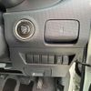 mitsubishi delica-d2 2011 quick_quick_DBA-MB15S_MB15S-100073 image 18