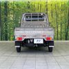 suzuki carry-truck 2023 -SUZUKI--Carry Truck 3BD-DA16T--DA16T-767720---SUZUKI--Carry Truck 3BD-DA16T--DA16T-767720- image 11