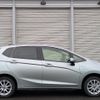 honda fit 2014 CFJ1519574 image 21