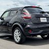 nissan juke 2016 -NISSAN--Juke DBA-YF15--YF15-505488---NISSAN--Juke DBA-YF15--YF15-505488- image 15