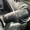 mazda cx-3 2018 quick_quick_DKEAW_DKEAW-200439 image 7