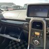 daihatsu copen 2016 CFJ1842243 image 12