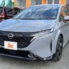 nissan aura 2021 -NISSAN--AURA 6AA-FE13--FE13-204283---NISSAN--AURA 6AA-FE13--FE13-204283- image 8