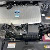toyota prius 2017 quick_quick_ZVW50_ZVW50-6088448 image 18