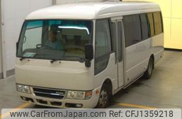 mitsubishi-fuso rosa-bus 2013 -MITSUBISHI--Rosa BE640G-100750---MITSUBISHI--Rosa BE640G-100750-