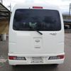 daihatsu hijet-cargo 2018 CFJ1666611 image 5