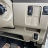 daihatsu tanto 2010 CFJ1519573 image 21