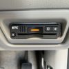 honda stepwagon 2016 -HONDA--Stepwgn DBA-RP1--RP1-1104475---HONDA--Stepwgn DBA-RP1--RP1-1104475- image 21