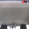 suzuki alto 2022 CFJ1561702 image 13