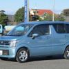 suzuki wagon-r 2020 quick_quick_5BA-MH85S_MH85S-106241 image 9